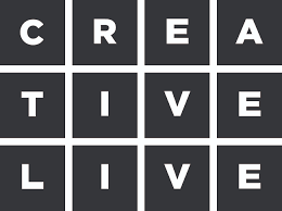 creative live