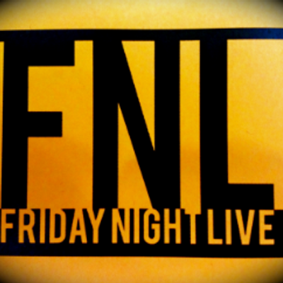 FNL